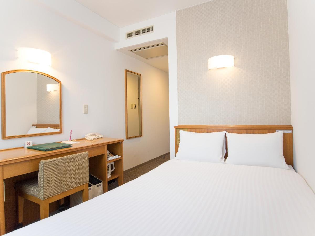 Hotel Belleview Nagasaki Dejima מראה חיצוני תמונה