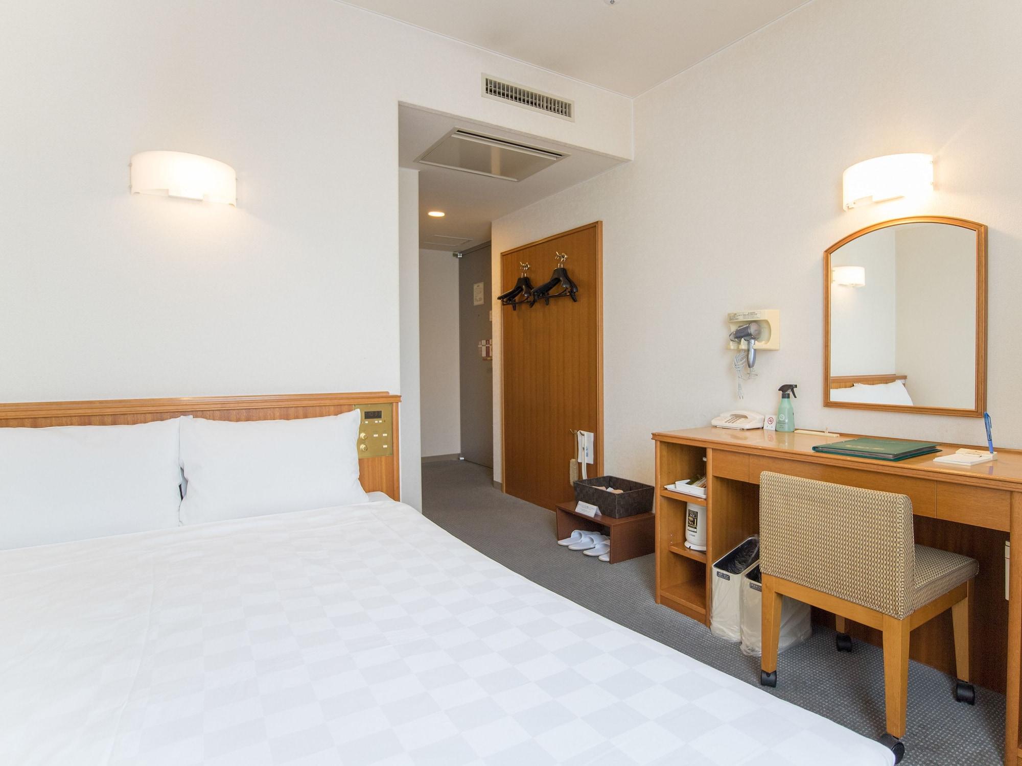 Hotel Belleview Nagasaki Dejima מראה חיצוני תמונה