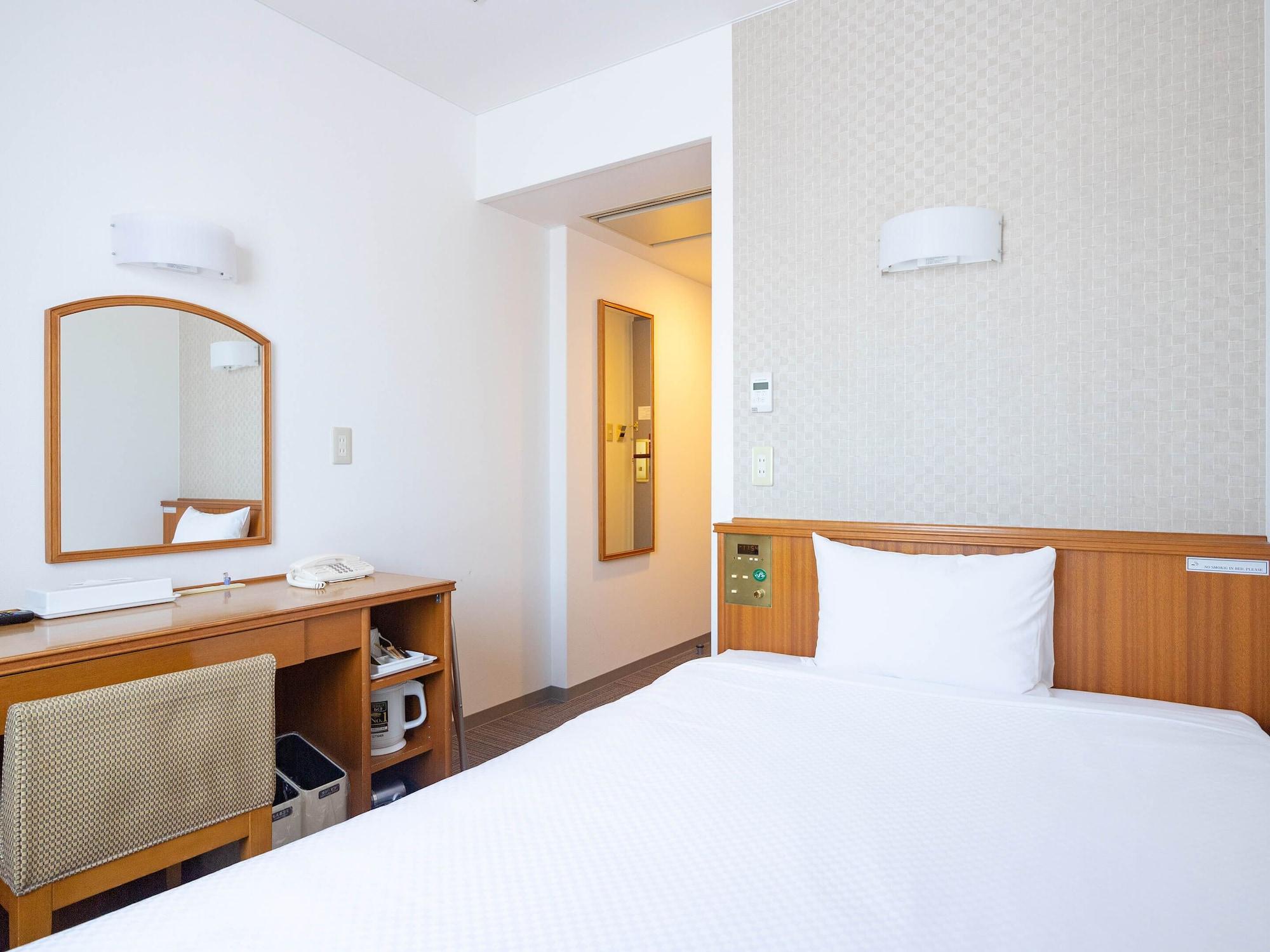 Hotel Belleview Nagasaki Dejima מראה חיצוני תמונה