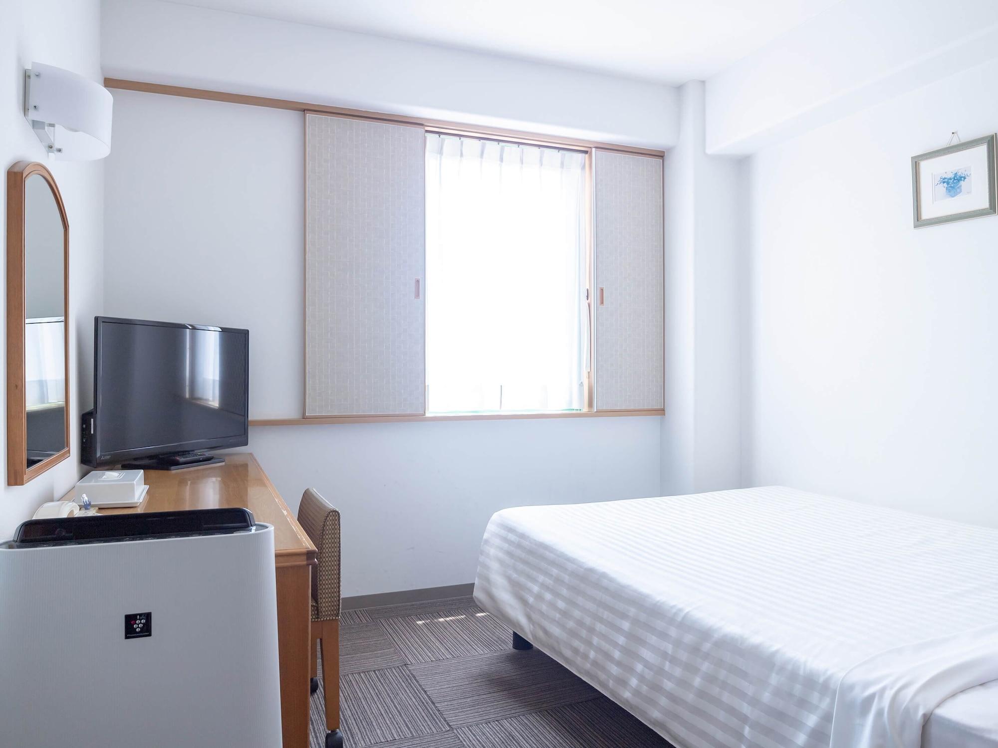 Hotel Belleview Nagasaki Dejima מראה חיצוני תמונה