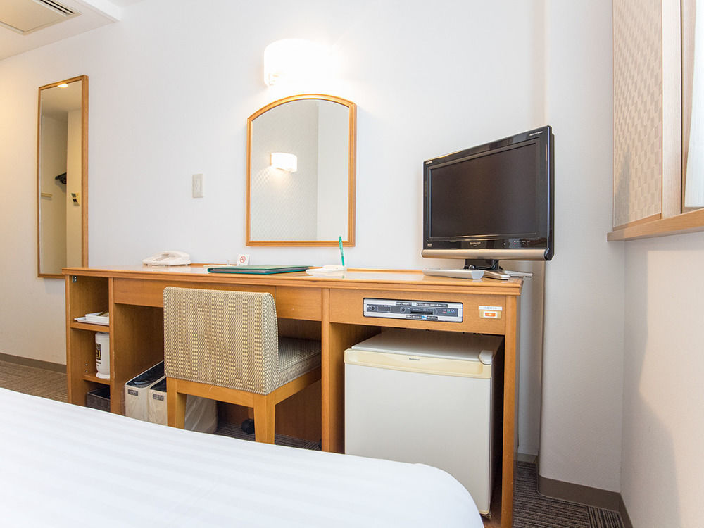 Hotel Belleview Nagasaki Dejima מראה חיצוני תמונה