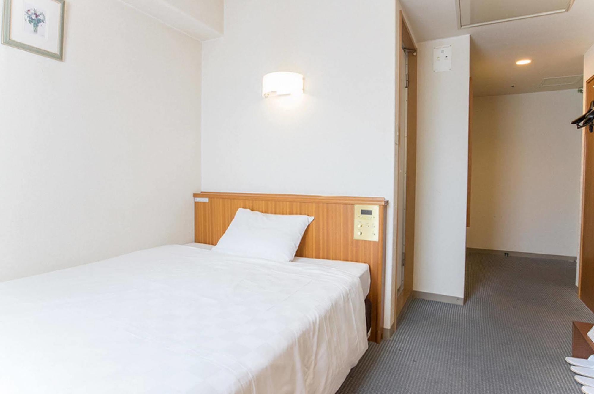 Hotel Belleview Nagasaki Dejima מראה חיצוני תמונה